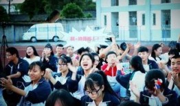 德阳一中学爆料事件最新