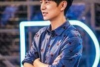 何灵爆料娱乐圈是真的吗,何灵揭露真相，揭秘娱乐圈真实内幕