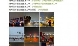 品玩爆料特斯拉的视频,品玩视频揭秘未来智能驾驶革命