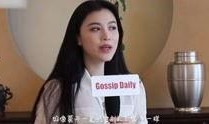 爆料现场怡姐视频大全,揭秘幕后精彩瞬间