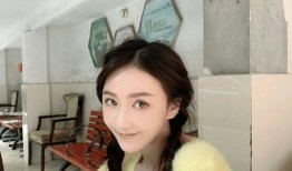 柏源前女友爆料视频大全,揭秘情感纠葛背后的真相