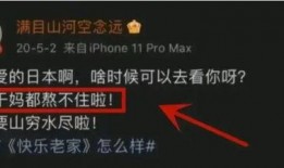 电视台爆料内鬼视频,电视台内部视频曝光惊人内幕