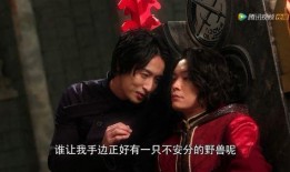 三代雷影普攻爆料视频,全新技能展示与亮点解析