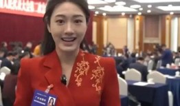 冯琳爆料聚餐视频