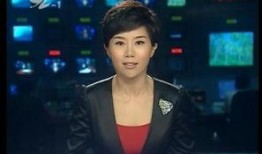 芗城新闻爆料电话,倾听民声，传递民意