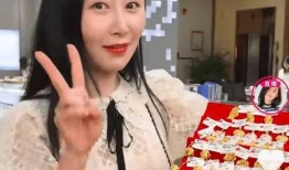 嘴哥老婆爆料视频播放大全