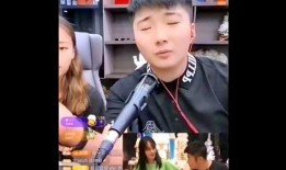 网红爆料小凤是谁啊视频,小凤是谁？视频内容深度解析