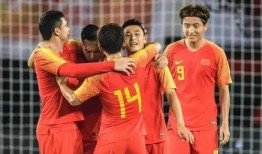 国足家长爆料新闻视频,揭秘国足备战幕后故事