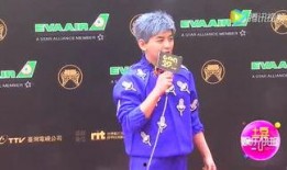 娱乐新闻独家爆料,娱乐圈惊天大事件，真相即将揭晓！