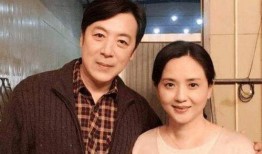 演员就是演员在线观看,揭秘影视圈幕后风云