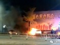 海丰月亮爆料视频大全最新,揭秘神秘事件背后的真相