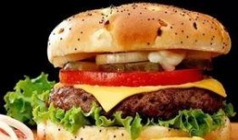 杭州汉堡爆料事件视频,揭露食品安全背后的真相