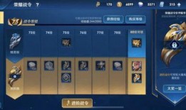 冰魄最新返厂爆料视频,最新爆料视频深度解析