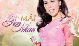 timmai最新爆料,揭秘科技巨头最新动态与行业趋势