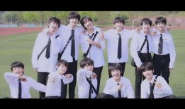 圈内爆料tf家族三代,揭秘TF家族三代神秘面纱
