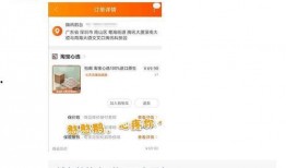 qq免费吃瓜用户,揭秘社交平台上的独特现象