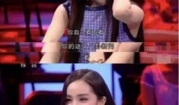 娱乐圈八卦明星吃瓜,明星吃瓜大揭秘，幕后故事一网打尽