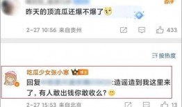 狗仔爆料顶流预告视频下载,顶流明星预告视频下载全攻略