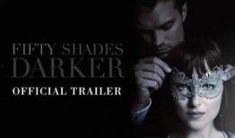 五十度黑在线观看,在线观看背后的故事