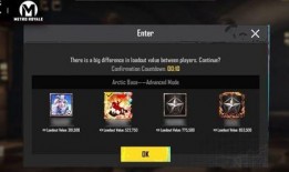 地铁逃生视频爆料网址,揭秘紧急疏散全流程