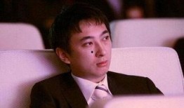 王思聪爆料医药事件视频,揭秘视频引发公众关注