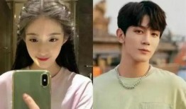 娱乐圈吃瓜爆料横屏视频,横屏视频中的吃瓜爆料大揭秘