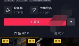 抖音网红大事件爆料视频,揭秘幕后真相，带你走进网红圈风云变幻