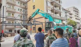 莆田东海镇爆料新闻报道,聚焦民生热点，揭示发展新动向
