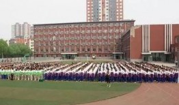 德阳一中学爆料事件最新