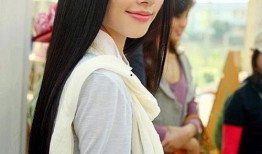 娱乐圈爆料郭碧婷,揭秘明星背后的故事