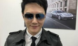 卓伟最新爆料林峯是谁,卓伟最新爆料揭示惊人真相