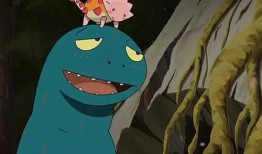 剧情动画吃瓜系统免费观看,免费畅享动画盛宴，揭秘剧情背后的秘密