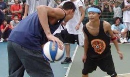 吴悠爆料大学生视频在线观看,在线观看引发热议