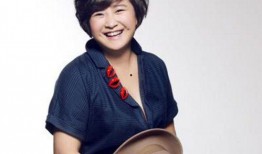 娱乐大爆料张杰贾玲,跨界合作背后的精彩故事