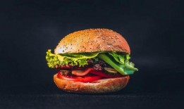 杭州汉堡爆料事件视频,揭露食品安全背后的真相