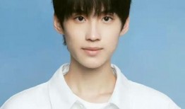 边天扬姜之南最新爆料