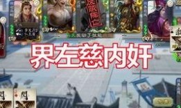 十周年三国杀爆料视频,三国杀十周年爆料视频深度解析