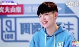 娱乐圈爆料小鬼朱星杰,小鬼朱星杰背后的故事