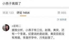 娱乐圈爆料评论,揭秘明星背后的真相与秘密