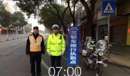 章贡爆料交警事件视频,视频揭露惊人真相