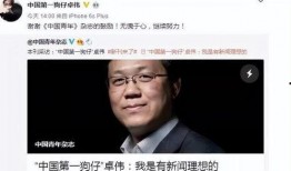 董瓜瓜今日爆料,揭秘娱乐圈最新热点事件