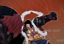 路飞四档爆料视频大全最新,揭秘新技能与神秘力量