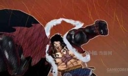 路飞四档爆料视频大全最新,揭秘新技能与神秘力量