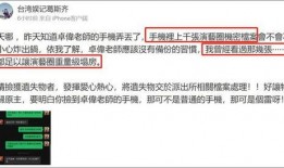 狗仔爆料顶流预告视频下载,顶流明星预告视频下载全攻略