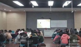 沧州中学爆料事件最新情况,最新进展及各方回应梳理