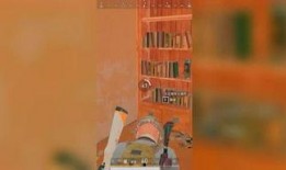 奈斯娱乐吃瓜,揭秘娱乐圈最新吃瓜事件，带你领略明星幕后故事