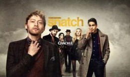 最全美剧在线观看,一网打尽，尽享视听盛宴