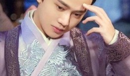 任嘉伦刘亦菲最新爆料,甜蜜互动引期待，合作新剧幕后故事曝光