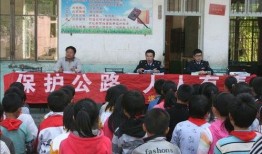 遂昌中学爆料新闻事件,揭开校园事件背后真相