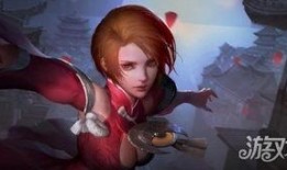 露娜皮肤 爆料视频,独家爆料视频大揭秘！